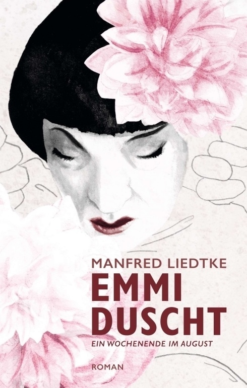 Emmi Duscht - Manfred Liedtke  Kartoniert (TB)