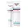 Eucerin AtopiControl Akutpflege Creme 40 ml