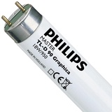 Philips MASTER TL-D 90 Graphica 18W/965 G13 (88852525)
