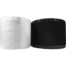 Comedes Ersatzfilter passend für Leitz TruSens Z-2000