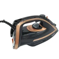 Tefal Puregliss FV8064