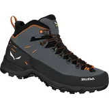 Onyx/Black 47