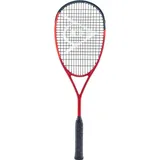Dunlop Cx132 Squashschläger (10368540)