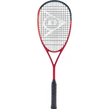 Dunlop Cx132 Squashschläger (10368540)