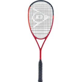 Dunlop Cx132 Squashschläger (10368540)