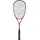 Dunlop Cx132 Squashschläger (10368540)