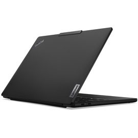 Lenovo ThinkPad X13s G1 21BX001MGE