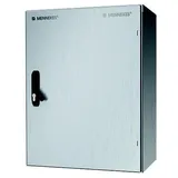 Mennekes Aufputz-Leergehäuse 18422