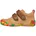 Klettschuh Beige 23