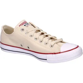 Converse Chuck Taylor All Star Herren Beige 45