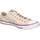Converse Chuck Taylor All Star Herren Beige 45