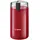 TSM6A014R rot