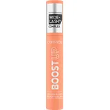 Catrice Boost Up Volume & Lash Boost Mascara 010 Rot 11 ml