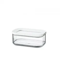 Mepal Vorratsdose Modula 425 ml 14,4x9x5,9cm