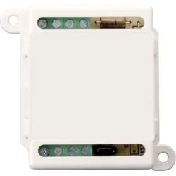 SOMFY Vsystempro Schnittstelle Tastatur Modul 9020032
