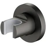 Omnires Universal Brausehalter, 8873AGR,