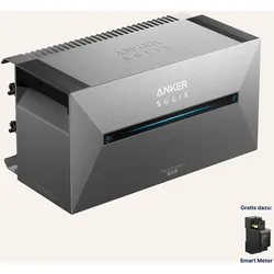 Anker SOLIX Solarbank 2 E1600 AC