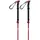 Ferrino Spantik 135 cm rot