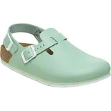 Birkenstock Tokio Pro grün 45