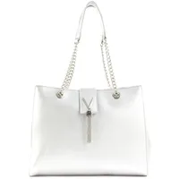 Valentino Divina VBS1R405G