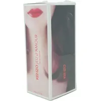 Kenzo Jeu d'Amour Eau de Toilette