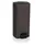Was Treteimer 31,5 l Schwarz