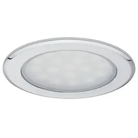 Paulmann Einbauleuchte 2er Pack (999.20)
