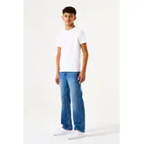 GARCIA Ilyano Jeans 15 Years - 15 Jahre