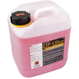 Aqua Computer Double Protect Ultra 5L Kanister – Orange