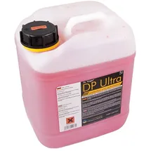 Aqua Computer Double Protect Ultra 5L Kanister – Orange