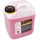 Aqua Computer Double Protect Ultra 5L Kanister – Orange