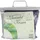 Alexander Weltecke Lavendel Kissen 25x25