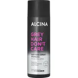 Alcina Anti-Grau Effekt Shampoo 200 ml