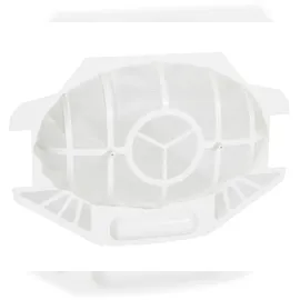 BESTWAY Flowclear AquaRover 40,5 x 39,3 x 28,5 cm 58622