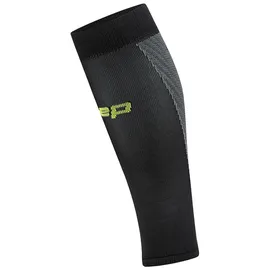 CEP Core Run Ultralight Schwarz S