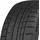 Fortuna Gowin UHP 3 235/55 R18 100V XL
