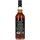 James Eadie Aultmore 52,4% vol 0,7 l