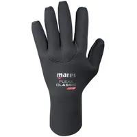 Mares Flexa Fit 5 Mm Handschuhe - -