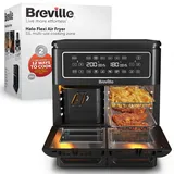 Breville VDF130X-01