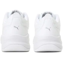 Puma Cilia Mode puma white-puma silver 40