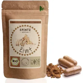 Spintz Zimt 168 g