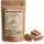 Spintz Zimt 168 g