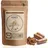 Spintz Zimt 168 g