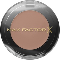 Max Factor MF Masterpiece Mono Eyeshadow Fb.03