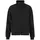 Craft Community 2.0 Sweatjacke Damen 999000 black XL