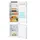 Gorenje NRKI418EP1 Einbau-Kühlgefrierkombination (246 l, 1770 mm hoch)