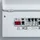 Brother P-Touch PT-E560BTVP Schwarz/Orange