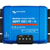 Victron Energy BlueSolar MPPT 150/45