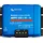 Victron Energy BlueSolar MPPT 150/45