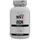 MST Iron Bisglycinate Kapseln 120 St.